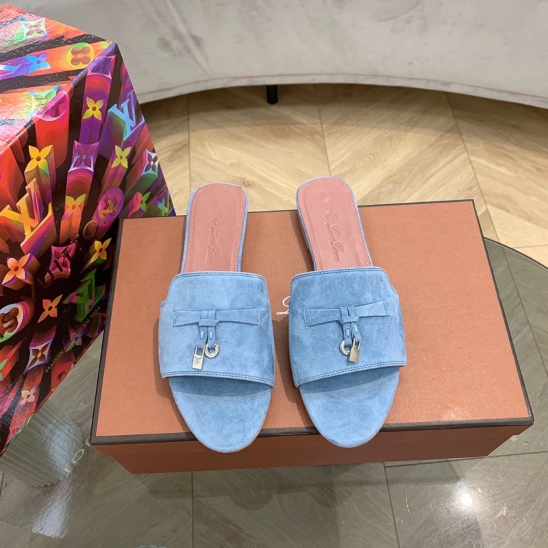 Other Slippers